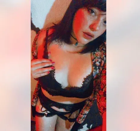 OnlyFans cuenta gaia_kishar avatar 1
