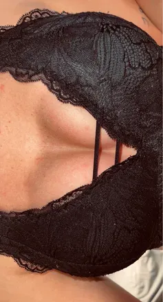 OnlyFans cuenta u218025733 avatar 1