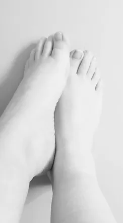 OnlyFans cuenta u228983973 header 2