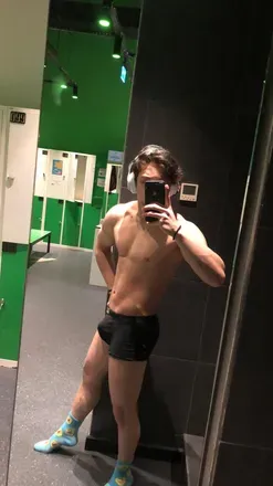 OnlyFans cuenta mikmiksincapp avatar 1