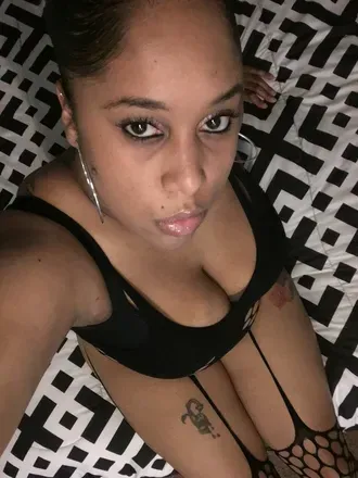 OnlyFans cuenta u35985071 avatar 1