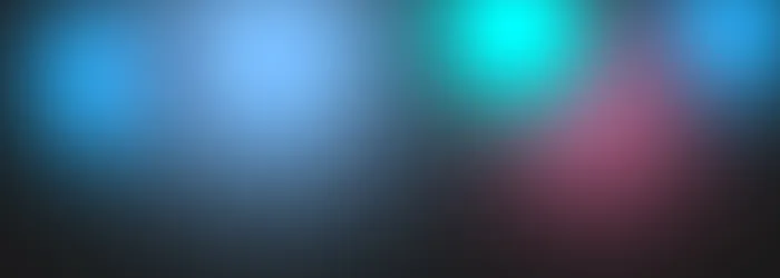 OnlyFans cuenta kinkyadrian99 header 2