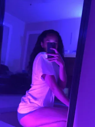 OnlyFans cuenta sxlenna avatar 1