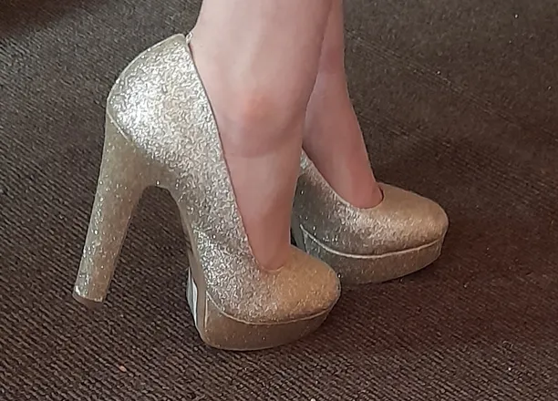 OnlyFans cuenta thedivinegoddesselize header 2