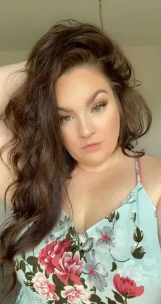 OnlyFans cuenta alma-marcy avatar 1