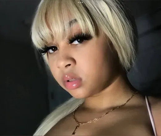 OnlyFans cuenta amourjazmina avatar 1