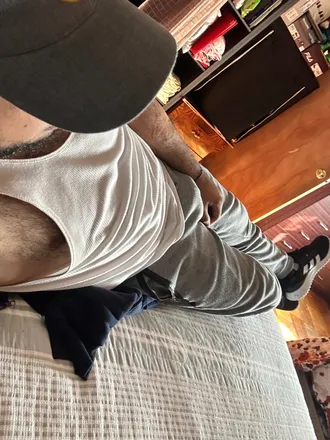 OnlyFans cuenta cervantes_chen header 2