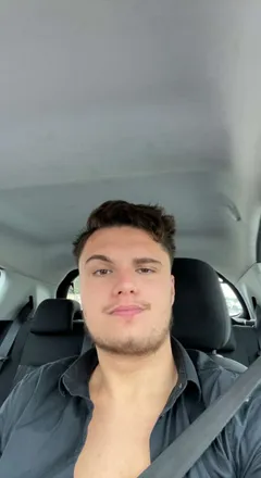 OnlyFans cuenta fabryyyy header 2