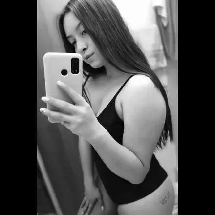 OnlyFans cuenta anny22too header 2
