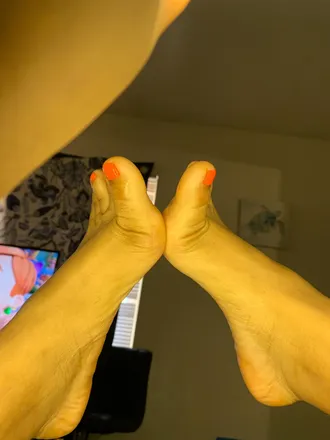 OnlyFans cuenta u82153024 header 2