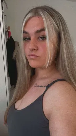 OnlyFans cuenta holliecandy0 avatar 1