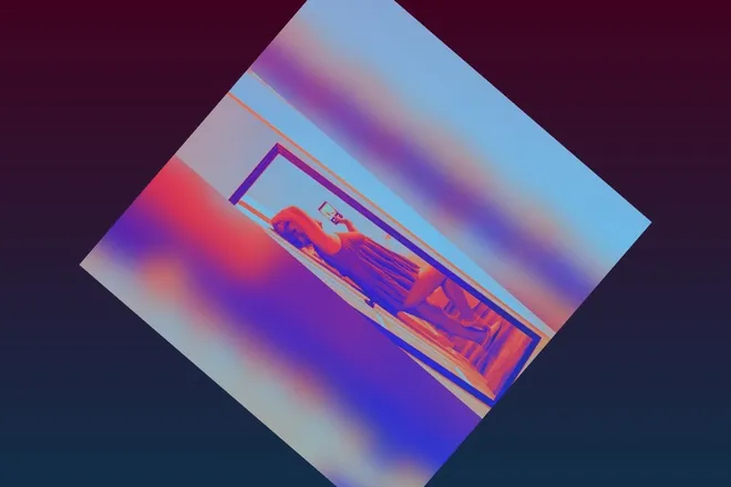 OnlyFans cuenta here2plzualways header 2