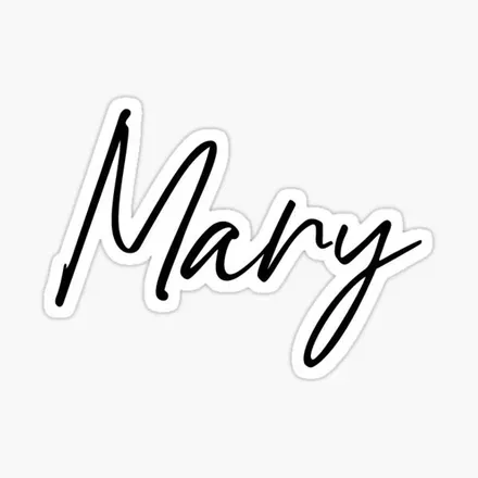 OnlyFans cuenta mmaarryyy avatar 1