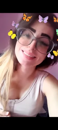 OnlyFans cuenta u252176398 header 2