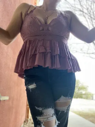 OnlyFans cuenta delilahvee avatar 1