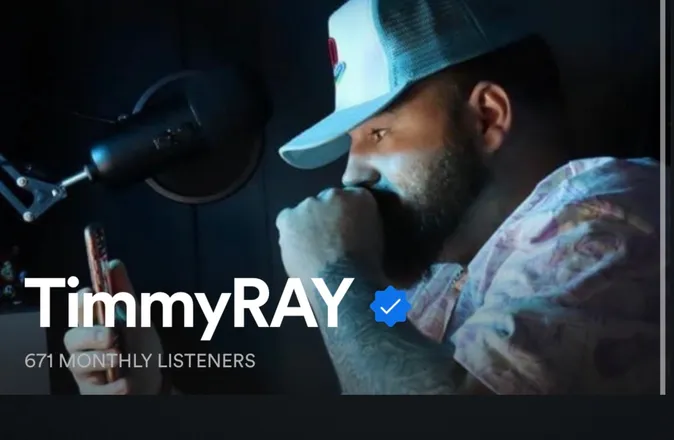 OnlyFans cuenta thattiktokguy69 header 2