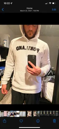 OnlyFans cuenta shoopzoop avatar 1