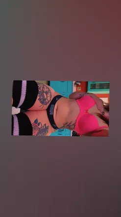 OnlyFans cuenta domidom420 header 2