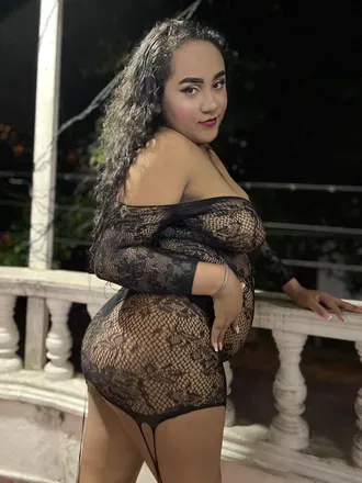 OnlyFans cuenta katheg0711 avatar 1