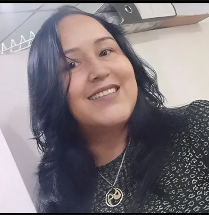 OnlyFans cuenta swetty666 avatar 1