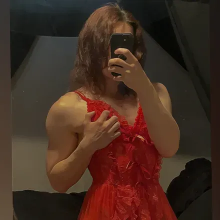 OnlyFans cuenta moonlit-coyote avatar 1