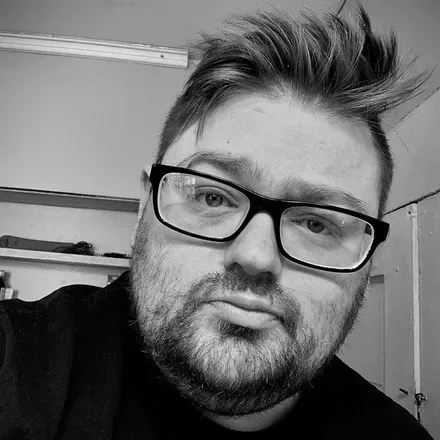OnlyFans cuenta chubbyhubby1989 avatar 1