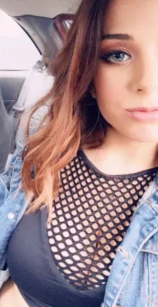 OnlyFans cuenta queen2at avatar 1