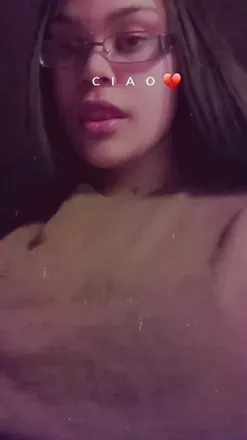 OnlyFans cuenta queenbrit910 avatar 1