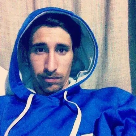 OnlyFans account  ferdotado header 2