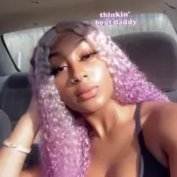 OnlyFans cuenta recklessrie avatar 1