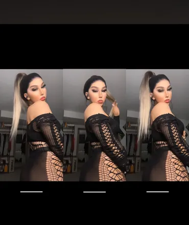 OnlyFans cuenta linatheelibra header 2