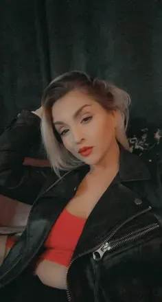 OnlyFans cuenta hippieheather avatar 1