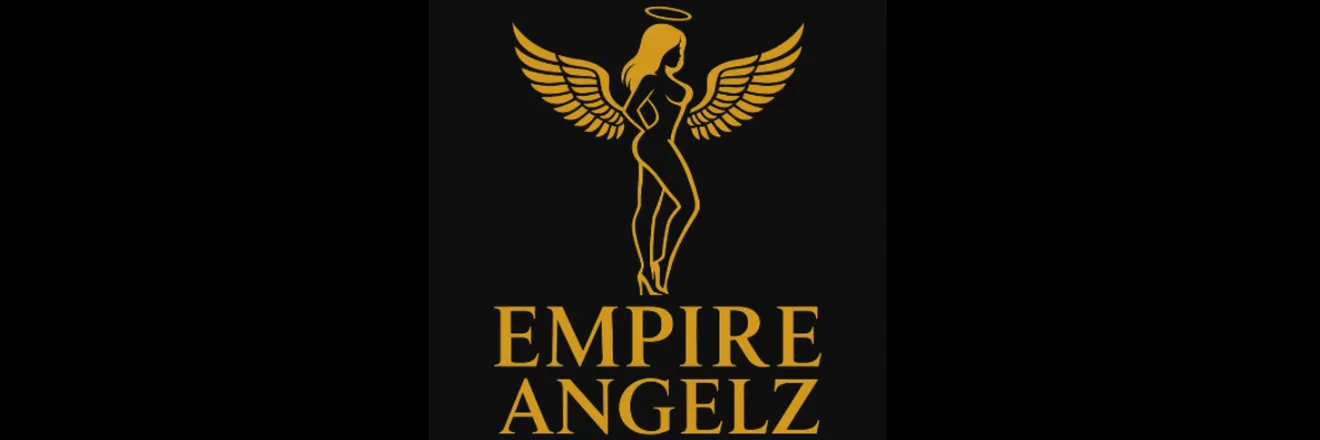 OnlyFans cuenta empireangelz header 2