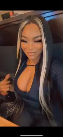 OnlyFans cuenta therealmyadoll avatar 1