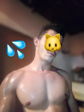 OnlyFans cuenta jcabuloso96 avatar 1