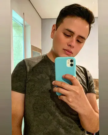 OnlyFans cuenta nachohp98 header 2