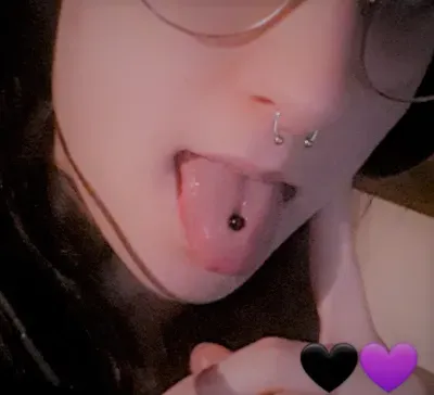 OnlyFans cuenta zombierot avatar 1