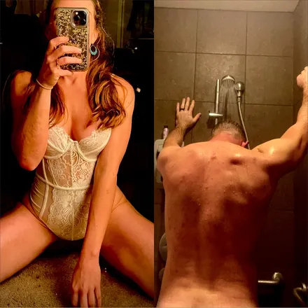 OnlyFans cuenta theekinkcouple header 2