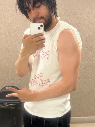 OnlyFans cuenta u95808183 avatar 1