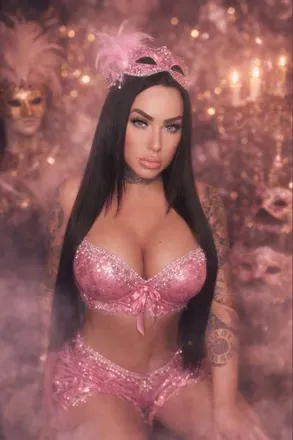 OnlyFans cuenta desiremeluv avatar 1