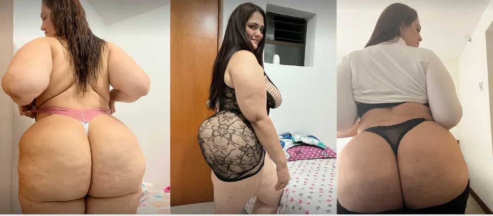 OnlyFans cuenta claparo2012 header 2