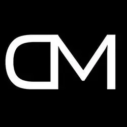 OnlyFans cuenta d_m3rc avatar 1