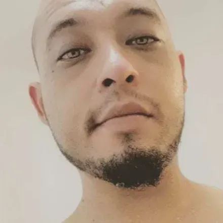 OnlyFans cuenta digolbick1503 avatar 1