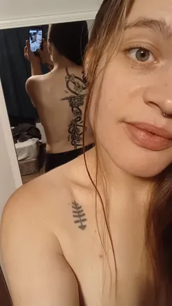 OnlyFans cuenta kttg1996 header 2