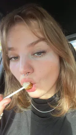OnlyFans cuenta storm.ivy1 avatar 1
