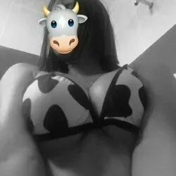 OnlyFans cuenta richcherry10 avatar 1