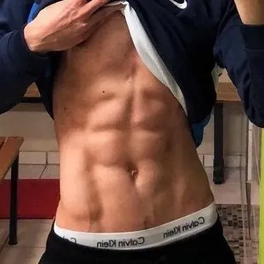 OnlyFans cuenta beachhomoo avatar 1