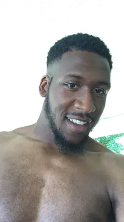 OnlyFans account  peterpiper3 avatar 1