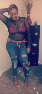 OnlyFans cuenta carmelpecan69 avatar 1