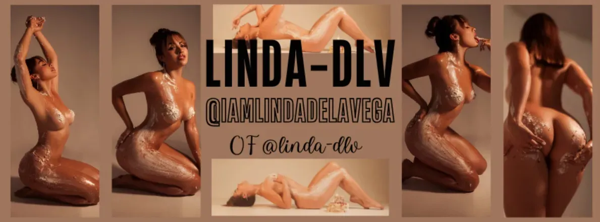 OnlyFans cuenta linda-dlv header 2